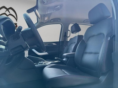 Maxus T T 90 88,55 kWh (15)