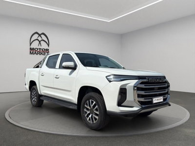 Maxus T T 90 88,55 kWh (3)