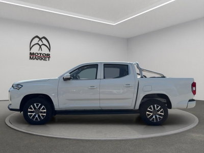 Maxus T T 90 88,55 kWh (5)
