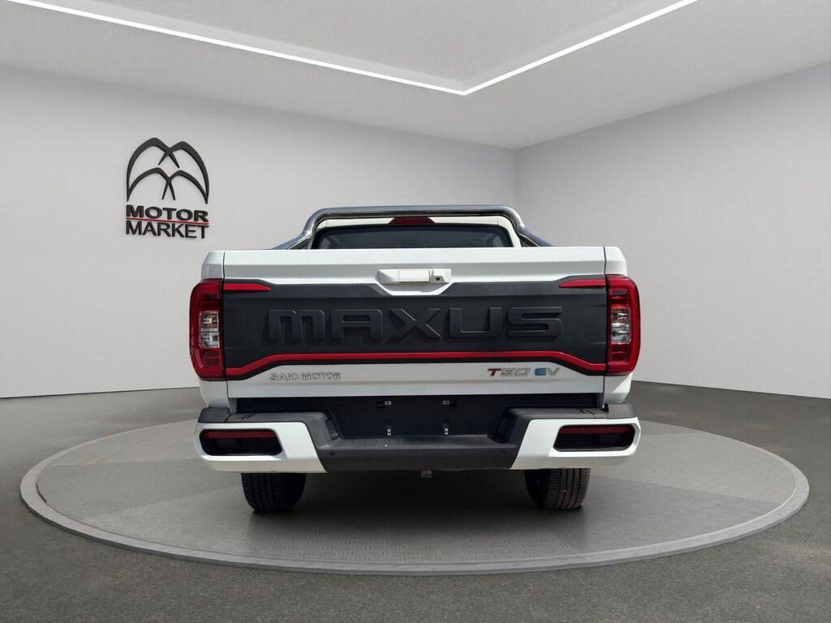 Maxus T T 90 88,55 kWh (6)