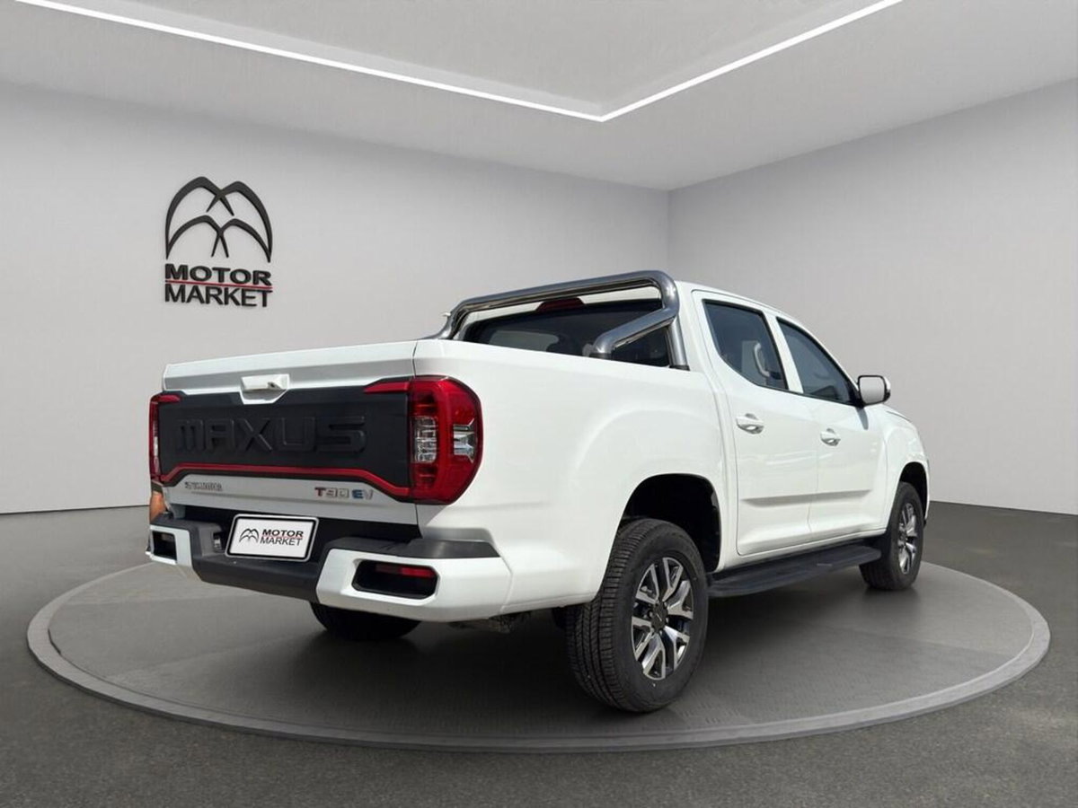 Maxus T T 90 88,55 kWh (7)