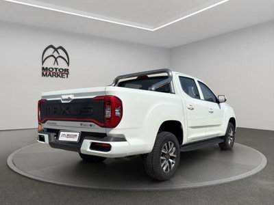 Maxus T T 90 88,55 kWh (7)