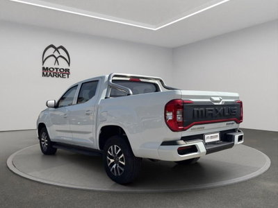 Maxus T T 90 88,55 kWh (8)