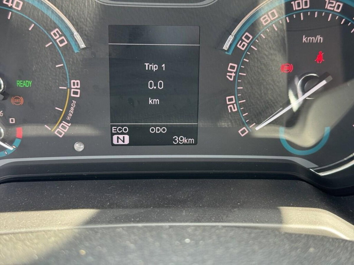 Maxus T T 90 88,55 kWh (9)