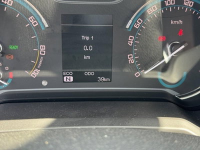 Maxus T T 90 88,55 kWh (9)