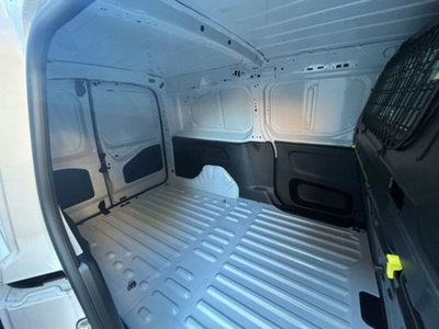 Toyota Proace City City 1.5D 100 CV S&S PL 4p. Comfort (12)