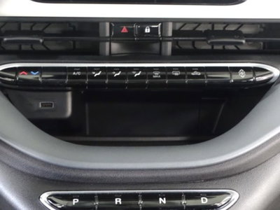 Fiat 500e Action Berlina 23,65 kWh (18)