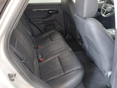 Land Rover Range Rover Evoque 1.5 I3 PHEV 300 CV AWD Auto (14)