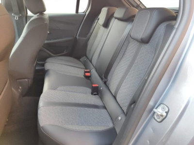 Peugeot 208 PureTech 100 Stop&Start 5 porte Allure (6)