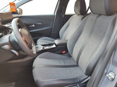 Peugeot 208 PureTech 100 Stop&Start 5 porte Allure (7)