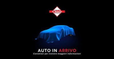 Toyota Aygo 1.0 VVT-i 69 CV 5 porte x-play usata