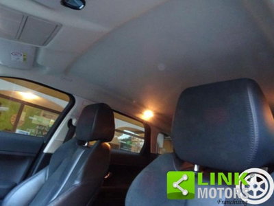 Land Rover Range Rover Evoque 2.2 TD4 5p. Pure (12)