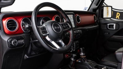 Jeep Wrangler Unlimited 2.2 Mjt II Rubicon (12)