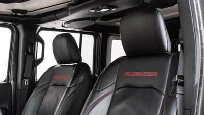 Jeep Wrangler Unlimited 2.2 Mjt II Rubicon (13)