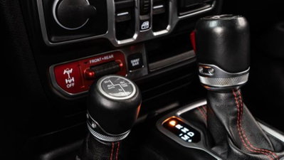 Jeep Wrangler Unlimited 2.2 Mjt II Rubicon (16)