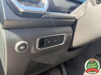 Jaecoo Jaecoo 7 1.6 tgdi Select 7dct (16)