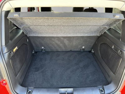 Jeep Renegade 1.6 Mjt DDCT 120 CV Business (14)