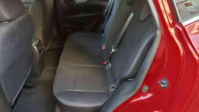 Nissan Qashqai 1.2 DIG-T Business (11)