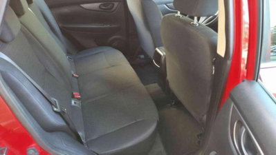 Nissan Qashqai 1.2 DIG-T Business (12)