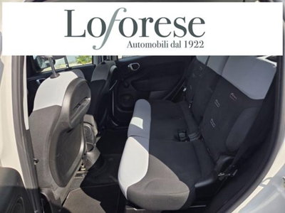 Fiat 500L 1.3 Multijet 85 CV Pop (6)