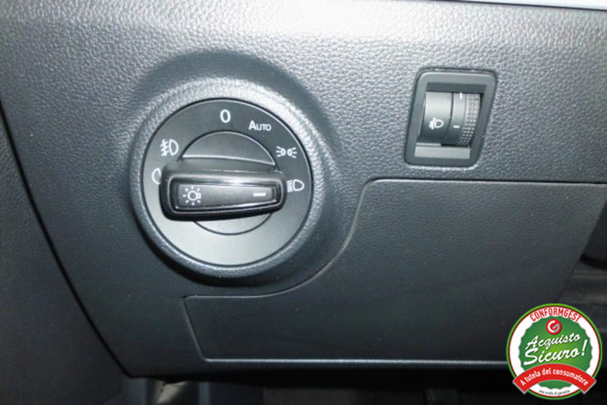 SEAT Arona 1.0 EcoTSI Style (17)