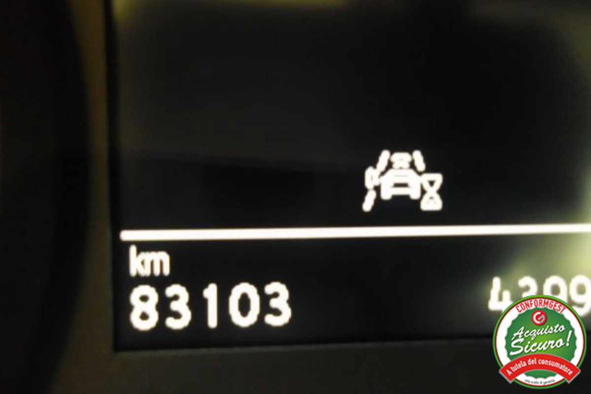 SEAT Arona 1.0 EcoTSI Style (19)