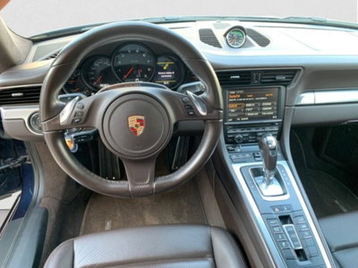 Porsche 911 Coupé 3.4 Carrera (11)