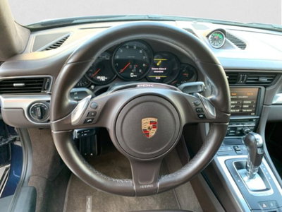 Porsche 911 Coupé 3.4 Carrera (13)
