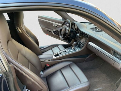 Porsche 911 Coupé 3.4 Carrera (15)