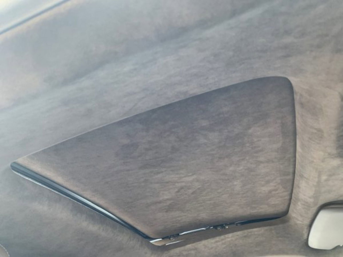 Porsche 911 Coupé 3.4 Carrera (16)
