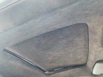Porsche 911 Coupé 3.4 Carrera (16)