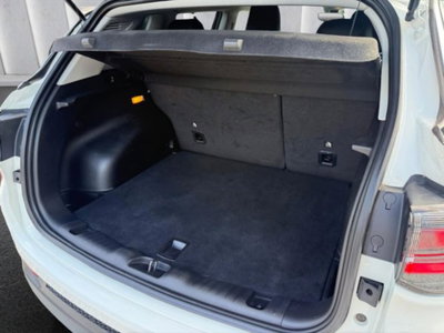 Jeep Compass 1.6 mjt Limited 2wd 130cv (14)