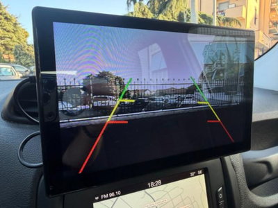 Jeep Renegade 1.6 Mjt 120 CV Limited (13)
