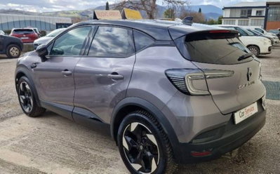 Renault Captur TCe 90 CV Techno (3)