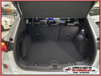 Ford Kuga 2.5 Plug In Hybrid 225 CV CVT 2WD ST-Line (12)