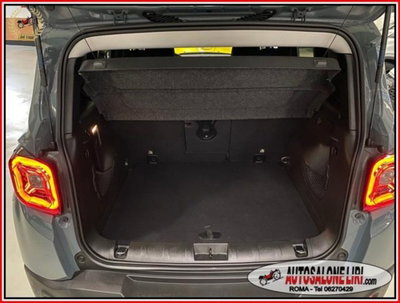 Jeep Renegade 1.0 T3 Limited (11)