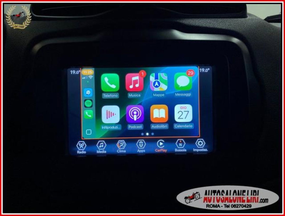 Jeep Renegade 1.0 T3 Limited (13)