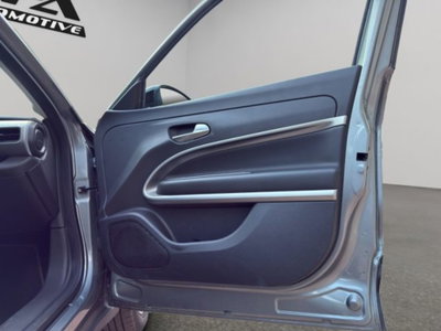 Jeep Avenger 1.2 turbo Summit fwd 100cv (17)