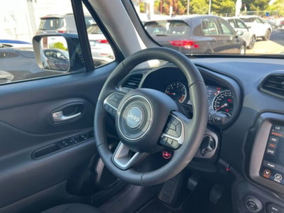 Jeep Renegade 1.6 mjt Limited 2wd 130cv (11)