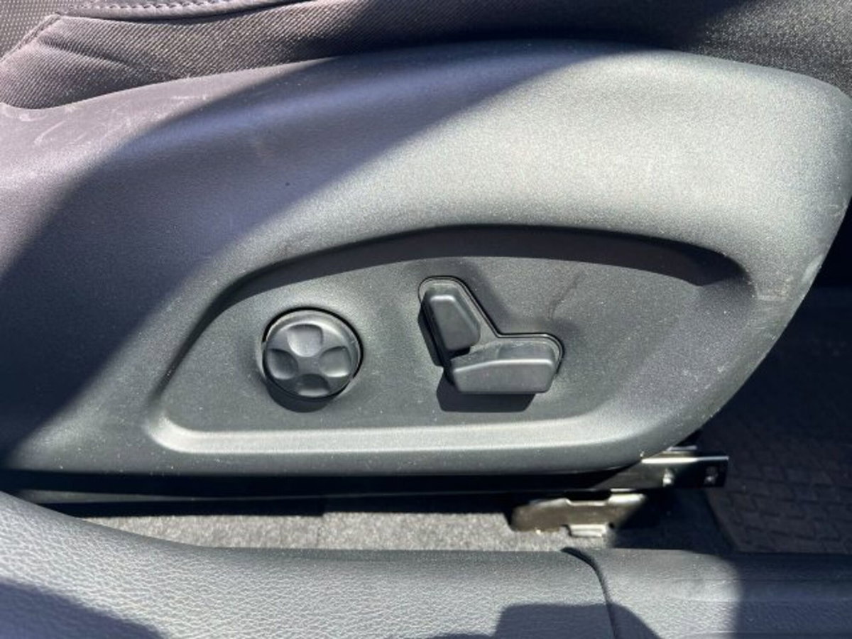 Jeep Compass 1.6 Multijet II 2WD Limited (8)