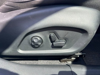 Jeep Compass 1.6 Multijet II 2WD Limited (8)