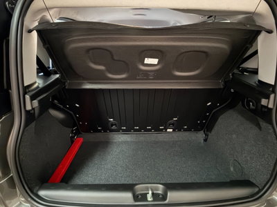 Fiat Panda 1.0 FireFly S&S Hybrid (7)