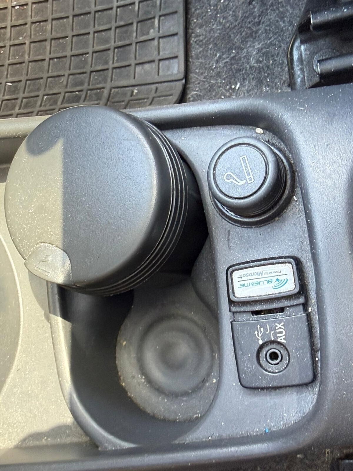 Fiat 500 1.2 GQ (10)