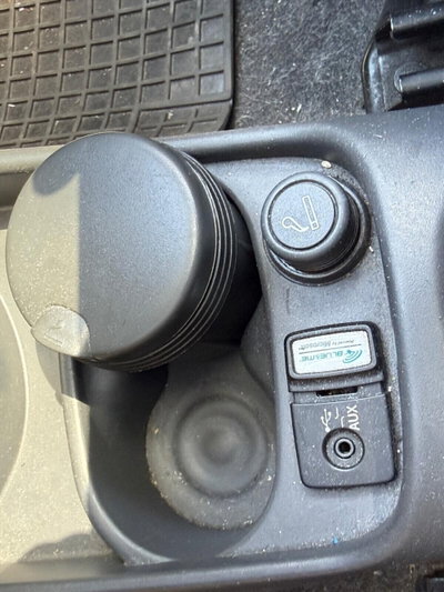 Fiat 500 1.2 GQ (10)