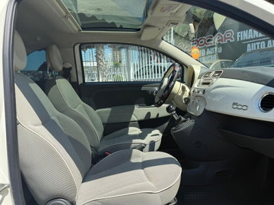 Fiat 500 1.2 GQ (11)