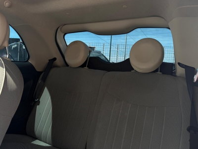 Fiat 500 1.2 GQ (19)