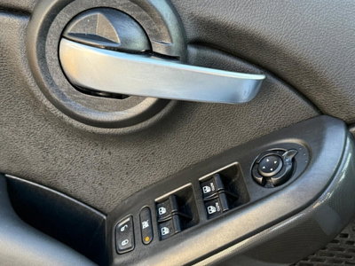 Fiat 500X 1.0 T3 120 CV Sport Dolcevita (17)