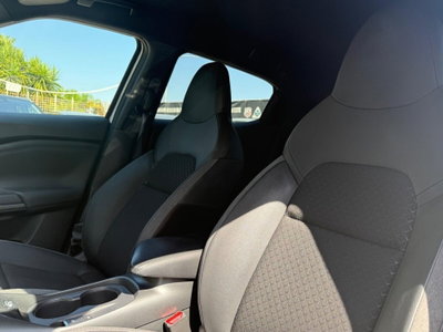 Nissan Juke 1.0 dig-t N-Connecta 114cv (12)