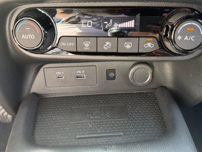 Nissan Juke 1.0 dig-t N-Connecta 114cv (13)