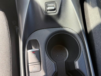 Nissan Juke 1.0 dig-t N-Connecta 114cv (17)
